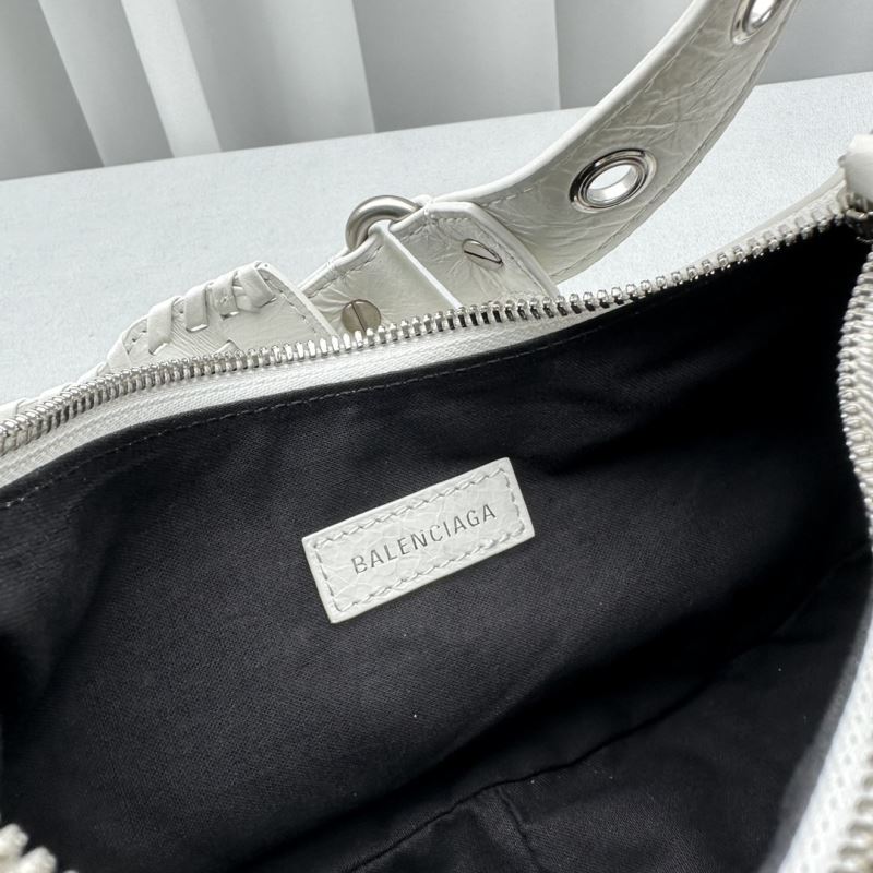 Balenciag Le Cagole Bags